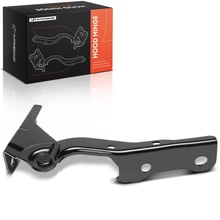 Front Driver Hood Hinge