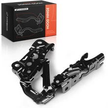 Driver Hood Hinge