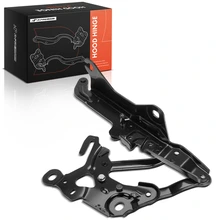 Driver Hood Hinge