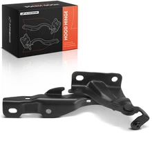 Passenger Hood Hinge for 2005-2010 Kia Sportage