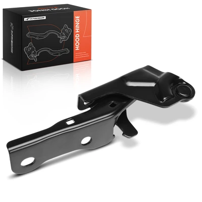 Passenger Hood Hinge