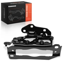 Passenger Hood Hinge for 2008-2014 Mercedes-Benz C300