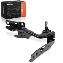 Front Passenger Hood Hinge for 2015-2020 Mercedes-Benz GLA250