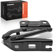 Driver Hood Hinge for 2008-2012 Mercedes-Benz GL550