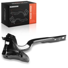 Passenger Bonnet Hinge