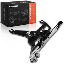 Passenger Hood Bonnet Hinge