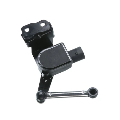 Headlight Height Level Sensor