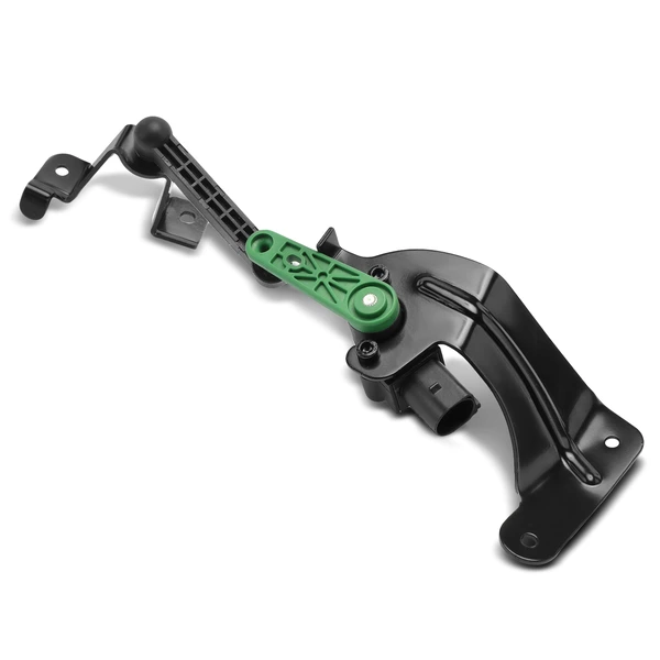 Rear Driver Headlight Level Sensor for 2016-2021 Audi TTS Quattro