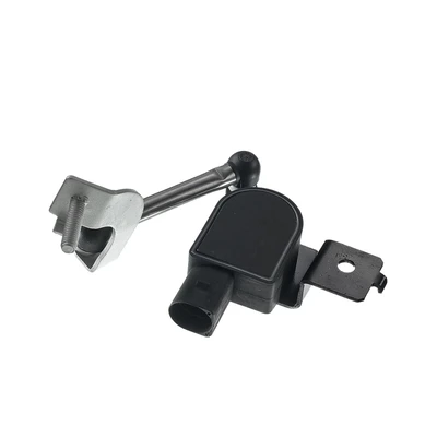 Front Headlight Height Level Sensor