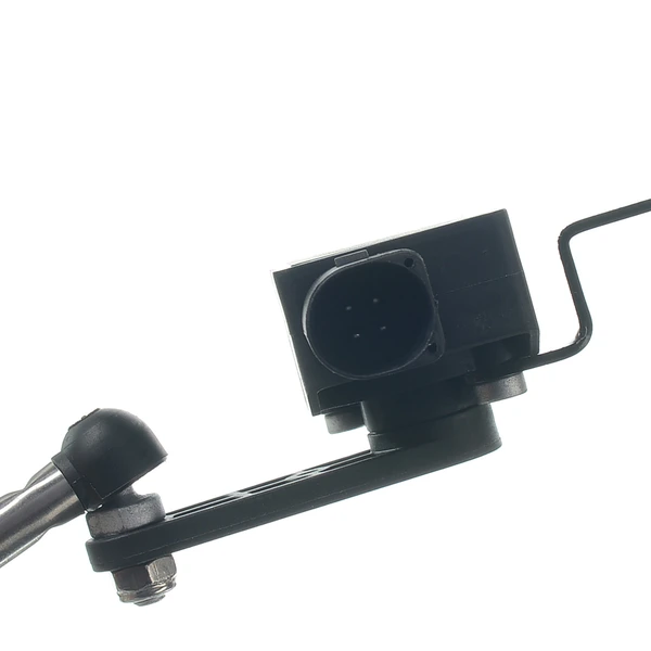 Front Headlight Height Level Sensor for Audi A3 Quattro Volkswagen Eos GTI Jetta