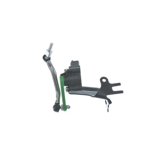 Front Driver Headlight Height Level Sensor for Audi Q5 10-16 2.0L 3.0 3.2L