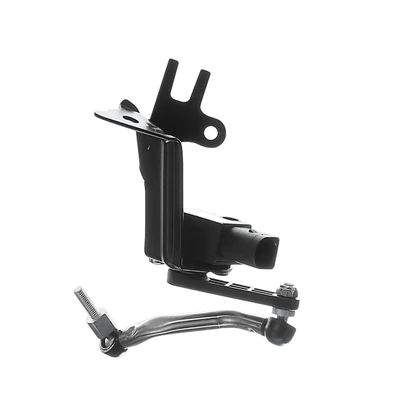Front Driver Headlight Height Level Sensor