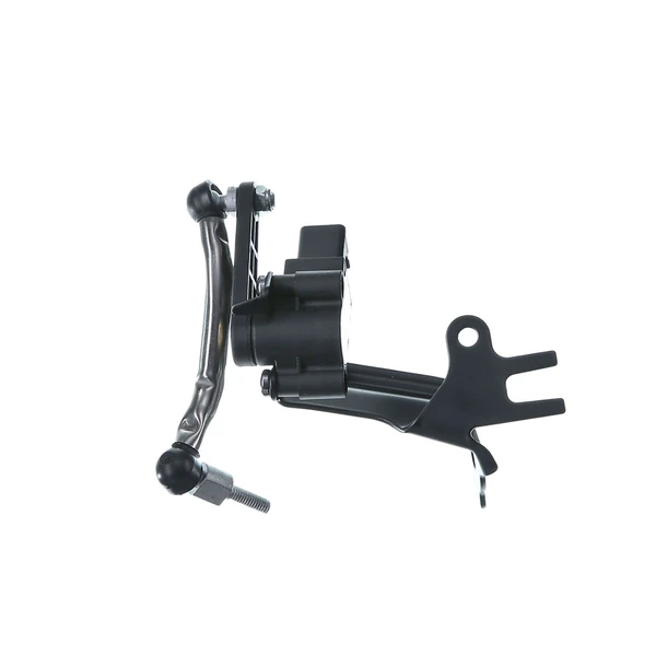 Front Driver Headlight Height Level Sensor for Audi Q5 2010-2012