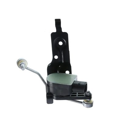 Front Driver Headlight Height Level Sensor