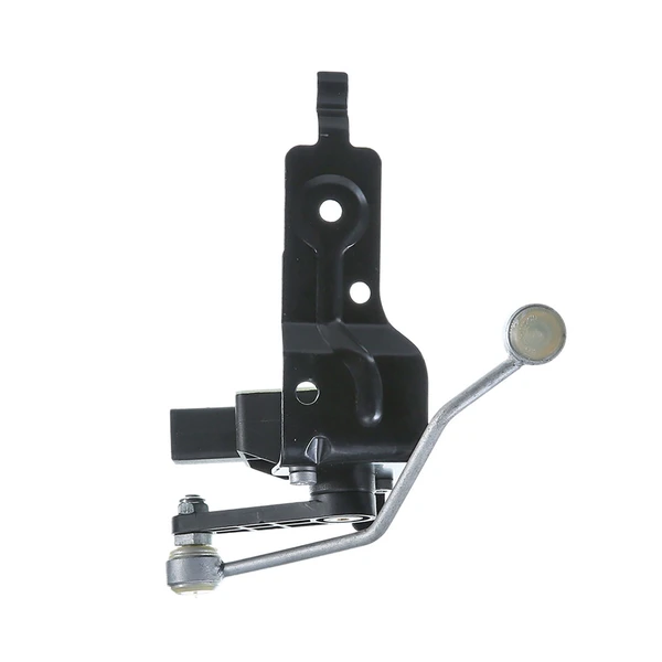 Front Driver Headlight Height Level Sensor for Audi A6 A6 Quattro S6 2005-2011