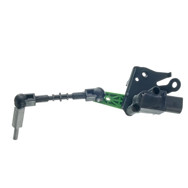 Front Driver Headlight Height Level Sensor for Audi A6 2012-2017 A8 S6 S7 S8