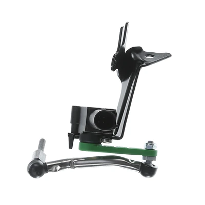 Front Passenger Headlight Height Level Sensor