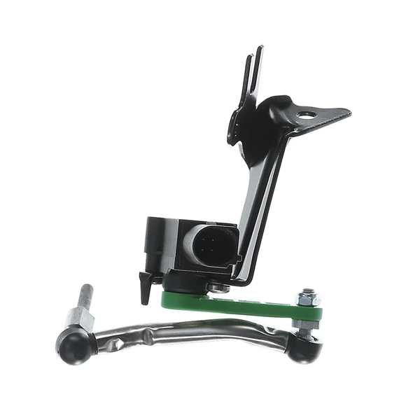 Front Passenger Headlight Height Level Sensor for 2010-2016 Audi Q5