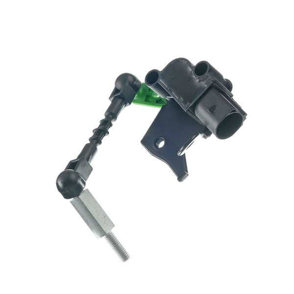 Front Passenger Headlight Height Level Sensor for Audi A6 2012-2017 A8 S6 S7 S8