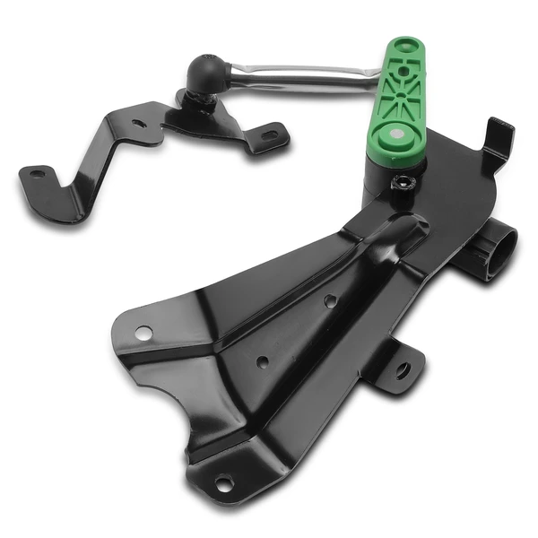 Rear Driver Headlight Level Sensor for 2015-2018 Audi Q3