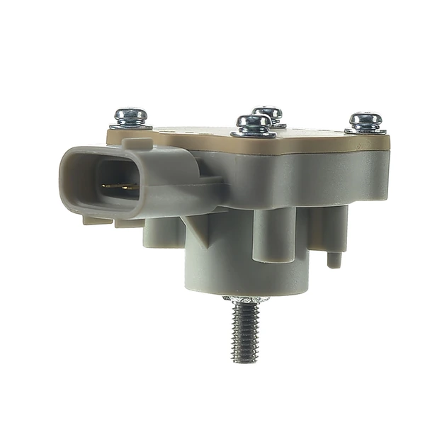 Headlight Height Level Sensor for 2001-2003 Lexus ES300