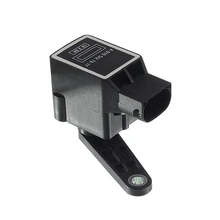 Front or Rear Headlight Height Level Sensor