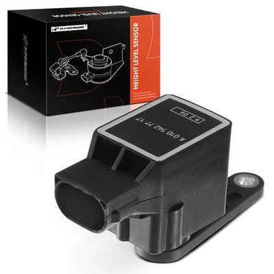Headlight Height Level Sensor