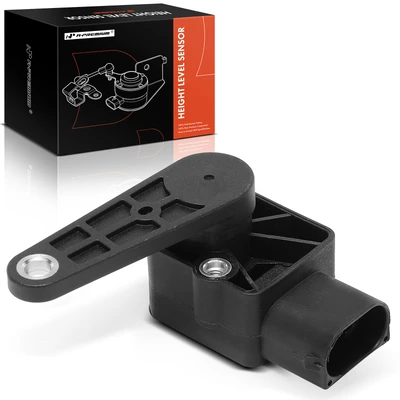 Headlight Level Sensor