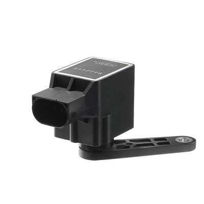 Rear Headlight Height Level Sensor