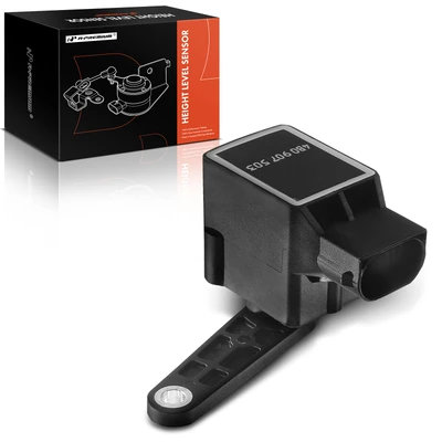 Headlight Height Level Sensor