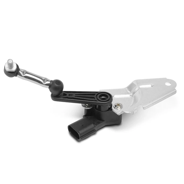 Front Driver Headlight Level Sensor for 2019-2023 Tesla 3