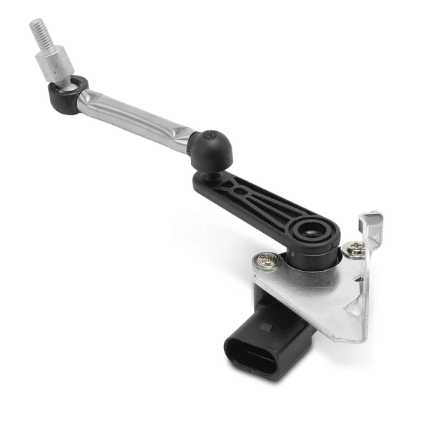 Rear Driver Headlight Level Sensor for 2019-2023 Tesla 3