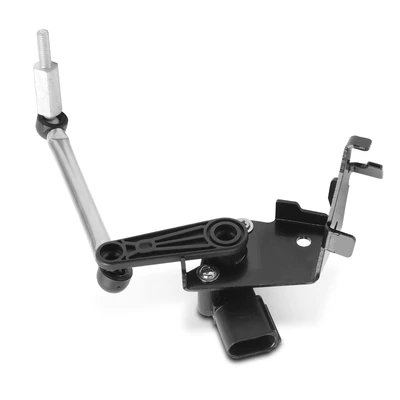 Front Passenger Headlight Level Sensor