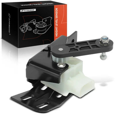 Front Headlight Headlamp Level Sensor