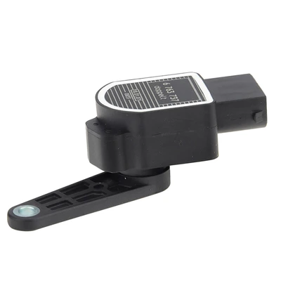 Rear Headlight Height Level Sensor