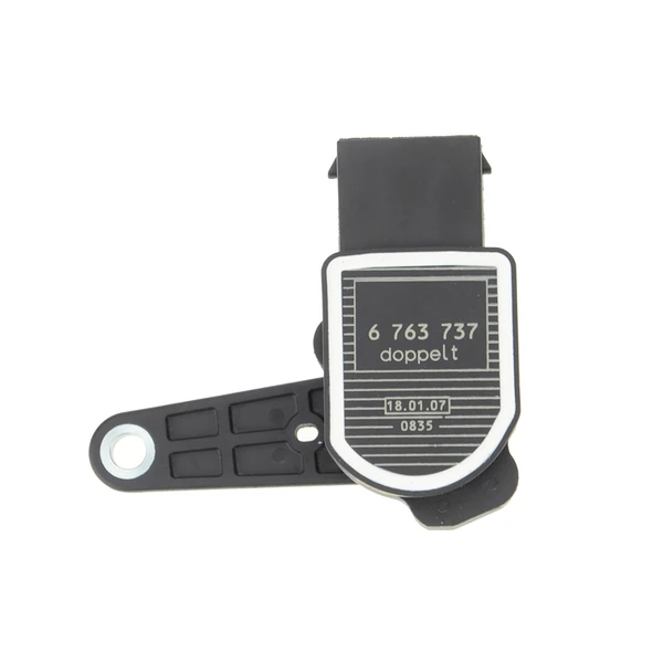 Rear Headlight Height Level Sensor for BMW 128i 323i 328i 335 M3 Z4 Cooper 09-15