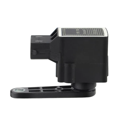 Front or Rear Headlight Height Level Sensor