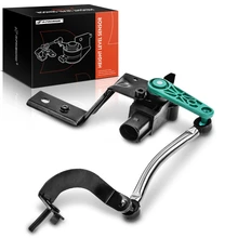 Front Passenger Height Level Sensor