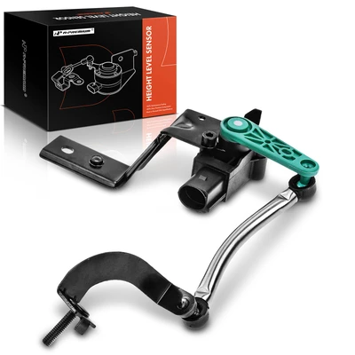 Front Passenger Height Level Sensor