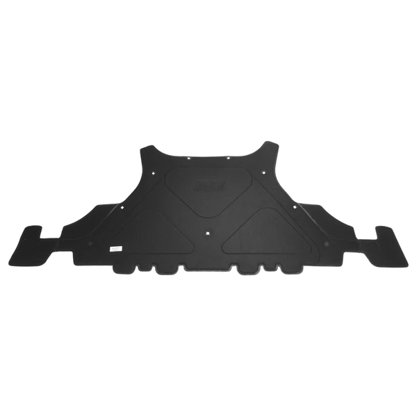 Engine Hood Insulation Pad Sound Blanket for Porsche Macan 2015-2018