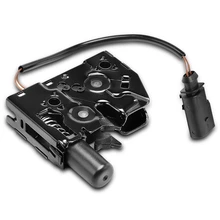 Left or Right Hood Latch Lock