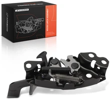 Hood Lock Latch for 2011-2017 Nissan Juke