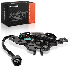 Hood Lock Latch for 2019-2025 Nissan Altima