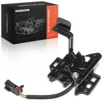 Front Hood Latch Lock for 2008-2015 Cadillac CTS