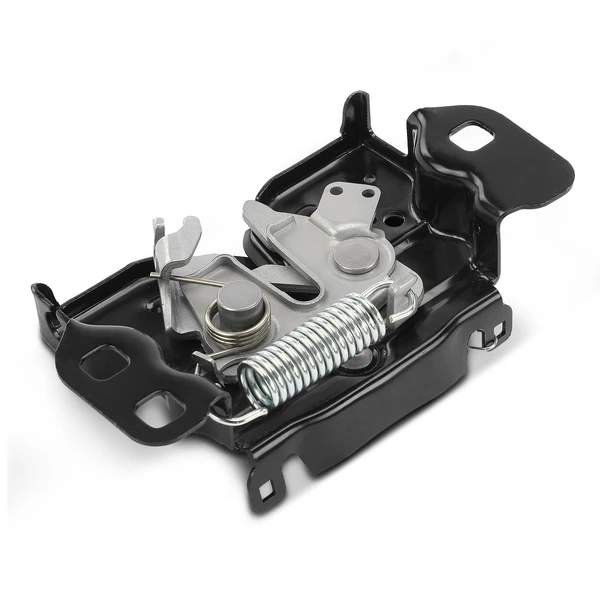 Front Hood Latch Lock for 2007-2011 Dodge Nitro