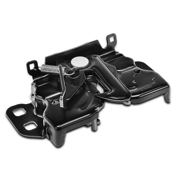 Front Hood Latch Lock for 2011-2014 Chrysler 200