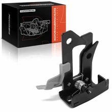 Front Hood Safety Catch for 2019-2023 Mercedes-Benz CLS450