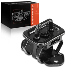 Front Upper Hood Latch Lock for 2010-2013 Mercedes-Benz S400