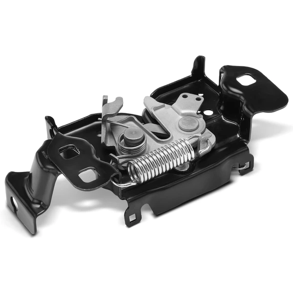 Front Hood Latch Lock for 2015-2017 Chrysler 200