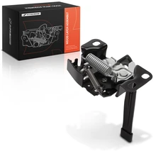 Hood Lock Latch for 2004-2005 Honda Civic